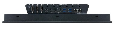 ARC-1738-C1