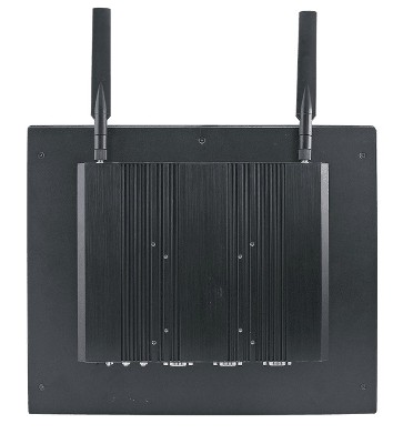 ARC-1738-C1