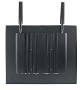 Produktbild ARC-1738-C1