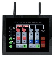 Produktbild ARC-1738-C1