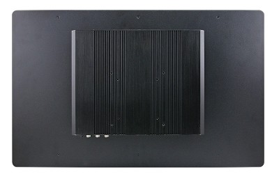 ARC-21W38-C1