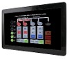 Produktbild ARC-21W38-C1