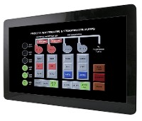 Produktbild ARC-21W38-C1
