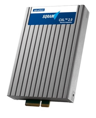 SQR-CX5N