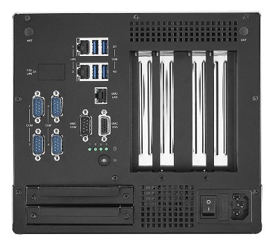 ARK-7060