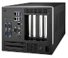 Produktbild ARK-7060