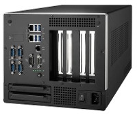 Produktbild ARK-7060