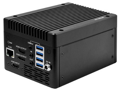 AIB-NINX-S