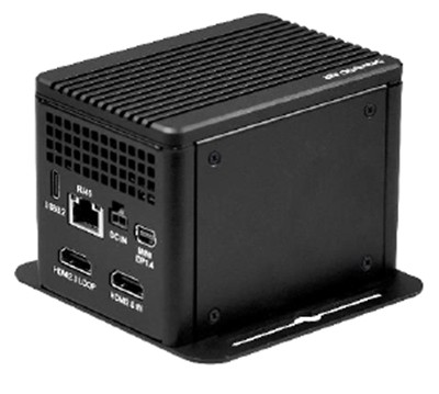 AIB-NINX-SC