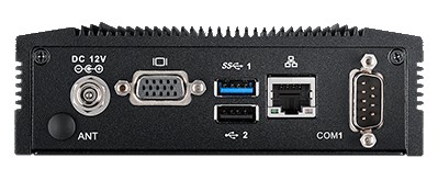 ARK-10