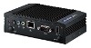 Produktbild ARK-10