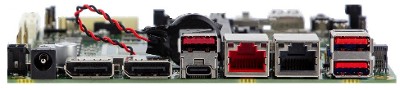 K4021-U
