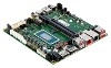 Produktbild K4021-U