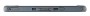 Produktbild AIM-78S