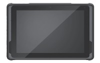 Produktbild AIM-78S
