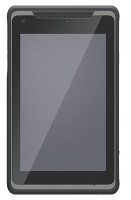 Produktbild AIM-65