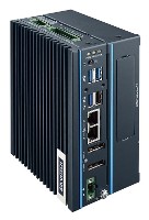 Produktbild UNO-410
