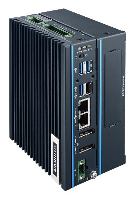 UNO-410