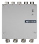 Produktbild UNO-430 EXP