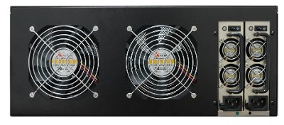 RM645-SO630