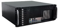 Produktbild RM645-SO630