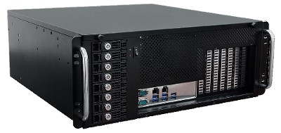 RM645-SO630
