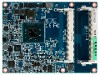 Produktbild ESM-BYTW-E3845