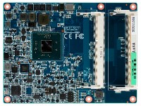 Produktbild ESM-BYTW-E3845