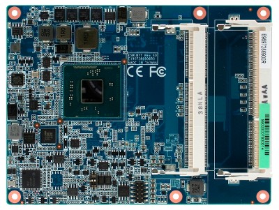 ESM-BYTW-E3845