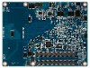 ProduktbildESM-BYTW-E3845