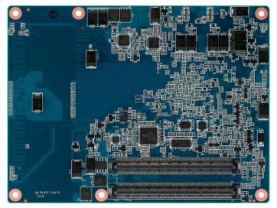 ESM-BYTW-E3845