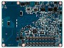Produktbild ESM-BYTW-E3845