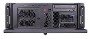 Produktbild HPS-621U4A