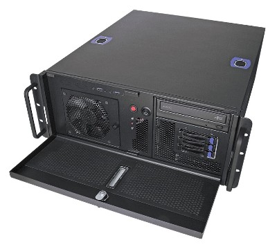 HPS-621U4A