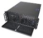 Produktbild HPS-621U4A