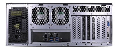 HPS-621U4A