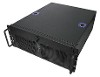 Produktbild HPS-621U4A