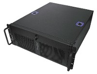 Produktbild HPS-621U4A