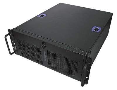 HPS-621U4A