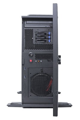 HPS-621DTA
