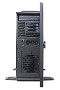 Produktbild HPS-621DTA