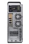 Produktbild HPS-621DTA
