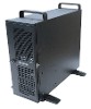 Produktbild HPS-621DTA