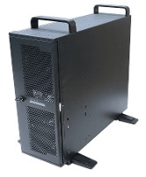 Produktbild HPS-621DTA