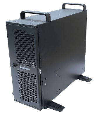 HPS-621DTA