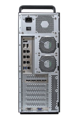 HPS-246UTA
