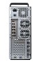 Produktbild HPS-246UTA