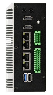 IRDRW500