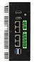 Produktbild IRDRW500