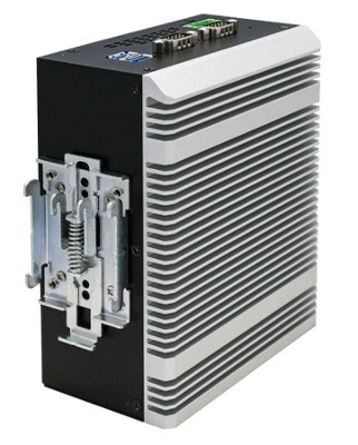 IRDRW500